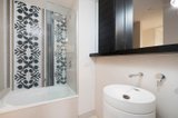 https://images.listonce.com.au/custom/160x/listings/g1627-herbert-street-st-kilda-vic-3182/550/01793550_img_09.jpg?aCGELCHV3ng