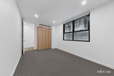 https://images.listonce.com.au/custom/160x/listings/g16363-macaulay-road-kensington-vic-3031/333/01837333_img_06.jpg?ebpR7j9wk8k
