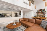 https://images.listonce.com.au/custom/160x/listings/g1655-cumberland-drive-maribyrnong-vic-3032/439/01703439_img_02.jpg?GVI3SlMWMI8