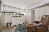 https://images.listonce.com.au/custom/160x/listings/g1655-cumberland-drive-maribyrnong-vic-3032/439/01703439_img_06.jpg?n6E2yeWq3Uk
