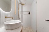 https://images.listonce.com.au/custom/160x/listings/g1655-cumberland-drive-maribyrnong-vic-3032/439/01703439_img_07.jpg?DtO39AFptI0