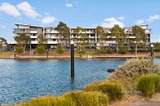 https://images.listonce.com.au/custom/160x/listings/g1655-cumberland-drive-maribyrnong-vic-3032/439/01703439_img_08.jpg?o9KXbeB2vsI