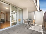 https://images.listonce.com.au/custom/160x/listings/g1670-nott-street-port-melbourne-vic-3207/099/01087099_img_01.jpg?EPrlWBLljww