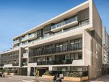 https://images.listonce.com.au/custom/160x/listings/g1670-nott-street-port-melbourne-vic-3207/099/01087099_img_02.jpg?fXI5NYMnSic
