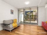 https://images.listonce.com.au/custom/160x/listings/g1670-nott-street-port-melbourne-vic-3207/099/01087099_img_03.jpg?2eaOpfCWhgs