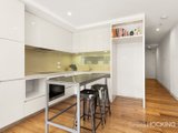 https://images.listonce.com.au/custom/160x/listings/g1670-nott-street-port-melbourne-vic-3207/099/01087099_img_04.jpg?Z83O7WFie1M