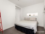 https://images.listonce.com.au/custom/160x/listings/g1670-nott-street-port-melbourne-vic-3207/099/01087099_img_05.jpg?f0zfKIonxdw