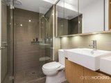 https://images.listonce.com.au/custom/160x/listings/g1670-nott-street-port-melbourne-vic-3207/099/01087099_img_06.jpg?Eq34xXWvnpM