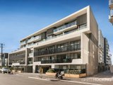 https://images.listonce.com.au/custom/160x/listings/g1670-nott-street-port-melbourne-vic-3207/099/01087099_img_07.jpg?YqhGpfHAlTg