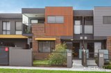 https://images.listonce.com.au/custom/160x/listings/g169-mountain-gate-drive-ferntree-gully-vic-3156/385/00820385_img_01.jpg?cx0jN9nUPd4
