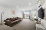 https://images.listonce.com.au/custom/160x/listings/g169-mountain-gate-drive-ferntree-gully-vic-3156/385/00820385_img_02.jpg?QW1XS99MgsQ