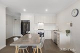 https://images.listonce.com.au/custom/160x/listings/g169-mountain-gate-drive-ferntree-gully-vic-3156/385/00820385_img_03.jpg?Pk84K16mnjM