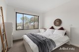 https://images.listonce.com.au/custom/160x/listings/g169-mountain-gate-drive-ferntree-gully-vic-3156/385/00820385_img_04.jpg?0asi9g0yA68