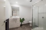 https://images.listonce.com.au/custom/160x/listings/g169-mountain-gate-drive-ferntree-gully-vic-3156/385/00820385_img_05.jpg?uXz45f4bnqQ