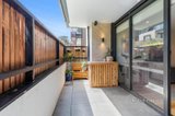 https://images.listonce.com.au/custom/160x/listings/g1726-pryor-street-eltham-vic-3095/742/01317742_img_07.jpg?GZXoQEEaPXE