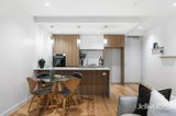 https://images.listonce.com.au/custom/160x/listings/g1726-pryor-street-eltham-vic-3095/880/01862880_img_05.jpg?iIzji_yZywk