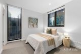 https://images.listonce.com.au/custom/160x/listings/g1726-pryor-street-eltham-vic-3095/880/01862880_img_11.jpg?DBNs9DTMUVA