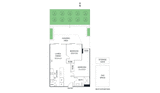 https://images.listonce.com.au/custom/160x/listings/g1925-trent-street-glen-iris-vic-3146/011/01812011_floorplan_01.gif?16uGFnasRVk