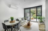 https://images.listonce.com.au/custom/160x/listings/g1925-trent-street-glen-iris-vic-3146/011/01812011_img_02.jpg?_Ou9ZAQeCoE