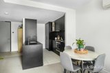 https://images.listonce.com.au/custom/160x/listings/g1925-trent-street-glen-iris-vic-3146/011/01812011_img_03.jpg?voeciZ-iYEc