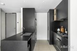 https://images.listonce.com.au/custom/160x/listings/g1925-trent-street-glen-iris-vic-3146/011/01812011_img_04.jpg?FzMZHau0pGw