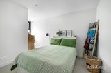 https://images.listonce.com.au/custom/160x/listings/g1925-trent-street-glen-iris-vic-3146/011/01812011_img_05.jpg?Gq95bLDjNPk