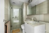 https://images.listonce.com.au/custom/160x/listings/g1925-trent-street-glen-iris-vic-3146/011/01812011_img_06.jpg?ThSyg00L6Kc