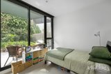 https://images.listonce.com.au/custom/160x/listings/g1925-trent-street-glen-iris-vic-3146/011/01812011_img_07.jpg?2Aqav60W6Dg