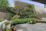 https://images.listonce.com.au/custom/160x/listings/g1925-trent-street-glen-iris-vic-3146/011/01812011_img_08.jpg?FchN9OOtOhQ