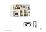 https://images.listonce.com.au/custom/160x/listings/g19692-whitehorse-road-mont-albert-vic-3127/584/01681584_floorplan_01.gif?_iFgssXt3qM
