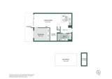 https://images.listonce.com.au/custom/160x/listings/g19692-whitehorse-road-mont-albert-vic-3127/584/01681584_floorplan_02.gif?k68NdskosXI