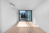https://images.listonce.com.au/custom/160x/listings/g19692-whitehorse-road-mont-albert-vic-3127/584/01681584_img_02.jpg?6UDQ47lIRAA