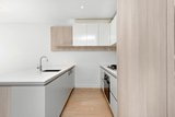 https://images.listonce.com.au/custom/160x/listings/g19692-whitehorse-road-mont-albert-vic-3127/584/01681584_img_04.jpg?UGU1ywtLFAs
