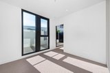 https://images.listonce.com.au/custom/160x/listings/g19692-whitehorse-road-mont-albert-vic-3127/584/01681584_img_05.jpg?gnjV-FNPj8U