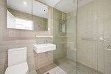 https://images.listonce.com.au/custom/160x/listings/g19692-whitehorse-road-mont-albert-vic-3127/584/01681584_img_07.jpg?-LklS3-2R-Q