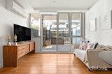 https://images.listonce.com.au/custom/160x/listings/g1970-nott-street-port-melbourne-vic-3207/719/01824719_img_02.jpg?VQMHM9KNgT4