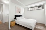 https://images.listonce.com.au/custom/160x/listings/g1970-nott-street-port-melbourne-vic-3207/719/01824719_img_04.jpg?yHuxc20nadQ