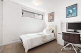 https://images.listonce.com.au/custom/160x/listings/g1970-nott-street-port-melbourne-vic-3207/719/01824719_img_05.jpg?Y75VX_H0YtM