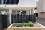 https://images.listonce.com.au/custom/160x/listings/g1970-nott-street-port-melbourne-vic-3207/719/01824719_img_08.jpg?Rgk_CNcH8hU