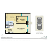 https://images.listonce.com.au/custom/160x/listings/g21-archibald-street-box-hill-vic-3128/940/01682940_floorplan_01.gif?XM70riH1xCg
