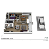 https://images.listonce.com.au/custom/160x/listings/g21-archibald-street-box-hill-vic-3128/940/01682940_floorplan_02.gif?DqknCogu76o