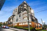 https://images.listonce.com.au/custom/160x/listings/g21-archibald-street-box-hill-vic-3128/940/01682940_img_01.jpg?Tb953bx7ZRE