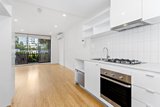 https://images.listonce.com.au/custom/160x/listings/g21-archibald-street-box-hill-vic-3128/940/01682940_img_03.jpg?nmf2pYVHAS4