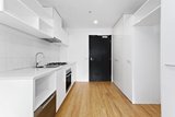 https://images.listonce.com.au/custom/160x/listings/g21-archibald-street-box-hill-vic-3128/940/01682940_img_04.jpg?_o6_fy18Sds