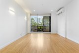 https://images.listonce.com.au/custom/160x/listings/g21-archibald-street-box-hill-vic-3128/940/01682940_img_05.jpg?YCp-uLqVOBE