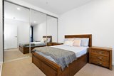 https://images.listonce.com.au/custom/160x/listings/g21-archibald-street-box-hill-vic-3128/940/01682940_img_07.jpg?1a4NNZUBo54