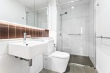 https://images.listonce.com.au/custom/160x/listings/g21-archibald-street-box-hill-vic-3128/940/01682940_img_08.jpg?UDrgwmu1Xyk