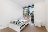 https://images.listonce.com.au/custom/160x/listings/g21-archibald-street-box-hill-vic-3128/940/01682940_img_09.jpg?XIL7Pj82b0M