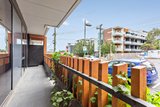 https://images.listonce.com.au/custom/160x/listings/g21-archibald-street-box-hill-vic-3128/940/01682940_img_10.jpg?FqRDRg9FOLg