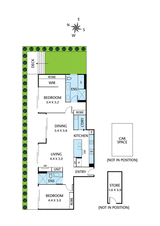 https://images.listonce.com.au/custom/160x/listings/g2122-rochester-road-balwyn-vic-3103/126/01717126_floorplan_01.gif?ThM5j24Nd14